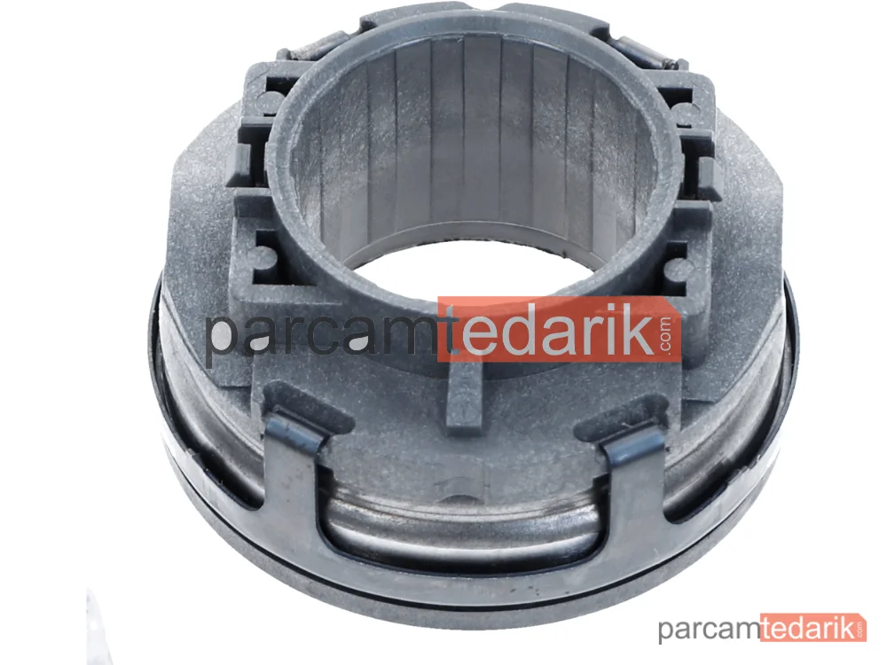 SACHS 3000722002 | Debriyaj Seti — Audi A4 B5, VW Passat B5