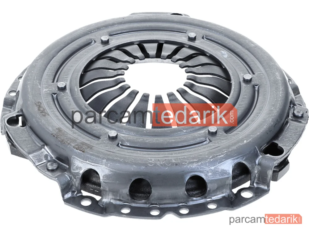 SACHS 3000836101 | Debriyaj Seti — Opel Corsa D, Opel Astra G, Opel Corsa E