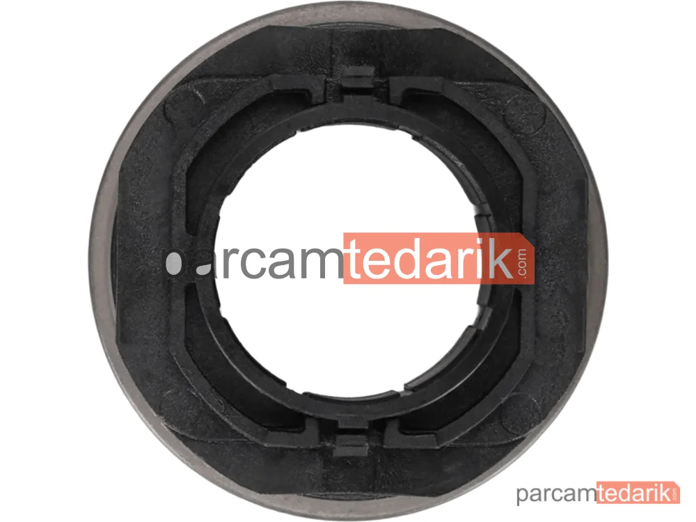 SACHS 3000840301 | Debriyaj Seti — Audi 80 B3, Audi 100 C3, Audi 80 B4