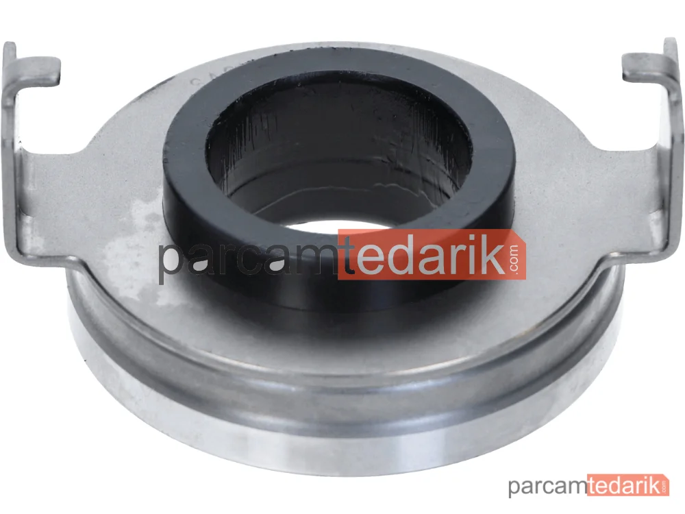 SACHS 3000950006 | Debriyaj Seti — Subaru Forester, Subaru Impreza Hatchback, Subaru Legacy IV