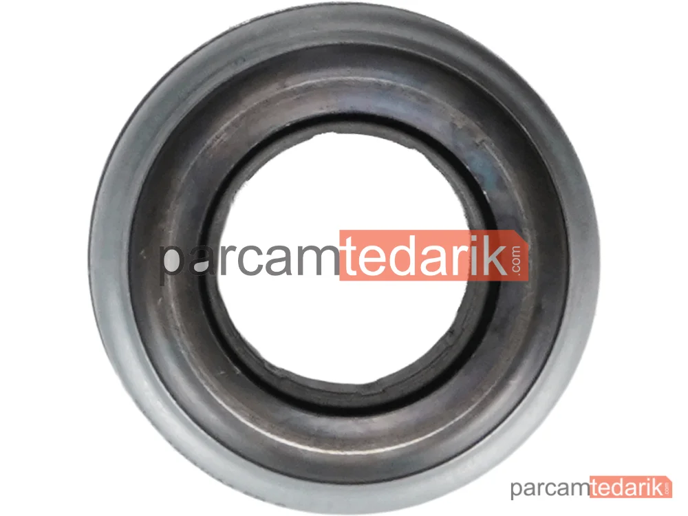 SACHS 3000950017 | Debriyaj Seti — Citroen C2, Citroen C3 Pluriel, Citroen C3 I