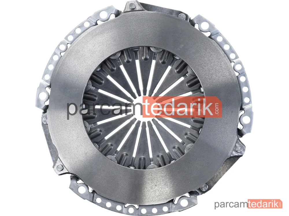 SACHS 3000950062 | Debriyaj Seti (228 mm, 18 Diş) — Peugeot 308 I, Peugeot 308 SW I, Citroen Berlingo