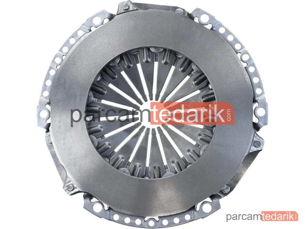 SACHS 3000950090 | Debriyaj Seti — Citroen C3 Picasso, Citroen C4 I, Citroen C5 III Break
