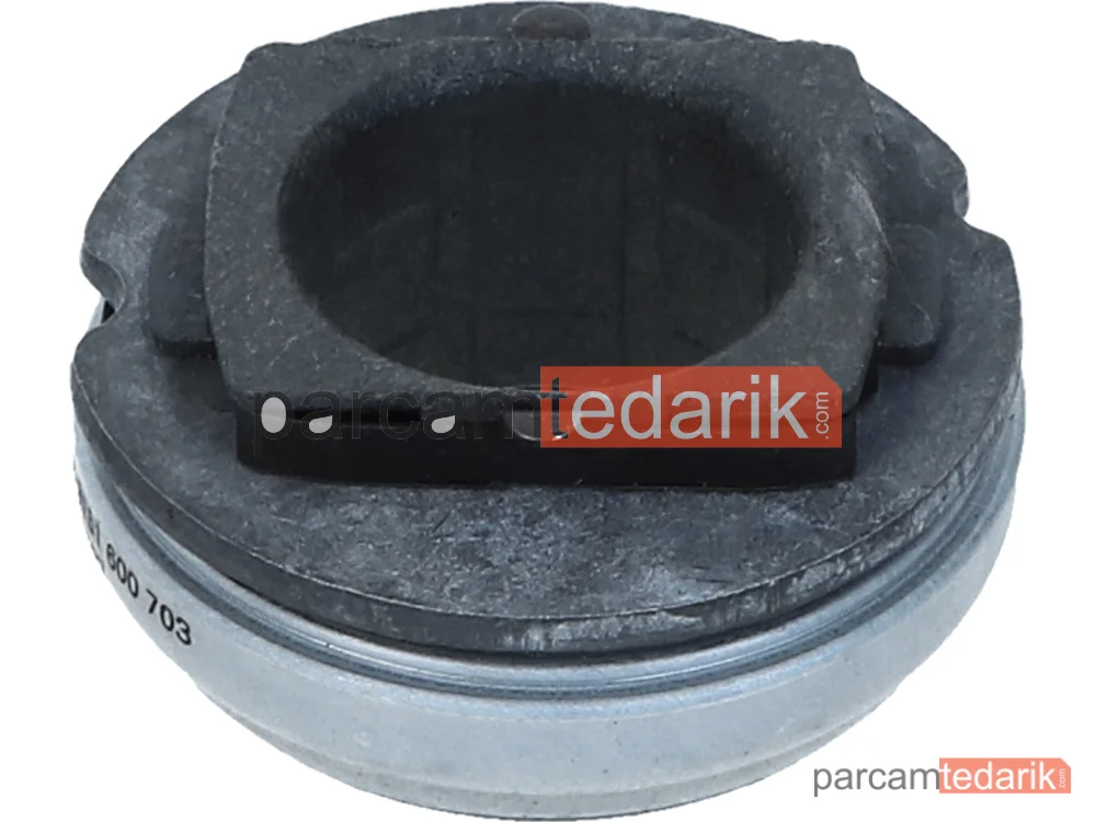 SACHS 3000950090 | Debriyaj Seti — Citroen C3 Picasso, Citroen C4 I, Citroen C5 III Break