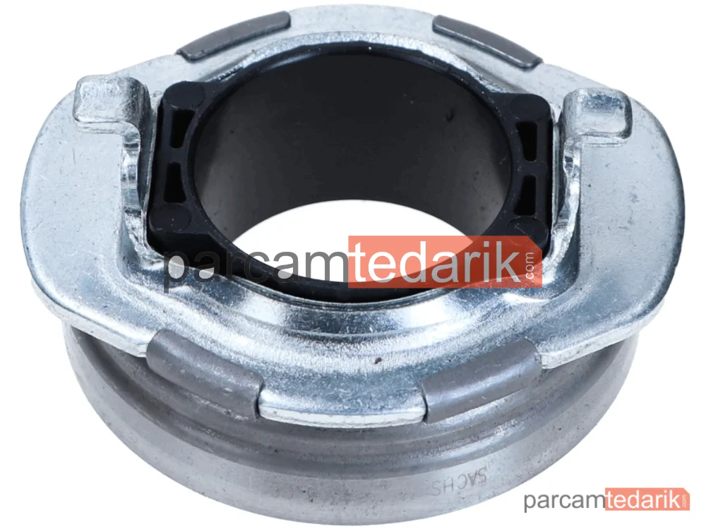 SACHS 3000950564 | Debriyaj Seti — Hyundai i30, Kia Ceed SW, Kia Pro Ceed