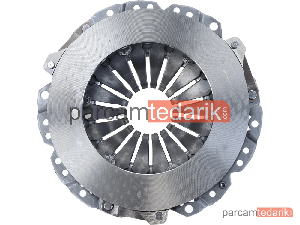 SACHS 3000951064 | Debriyaj Seti — Opel Astra G Coupe, Opel Astra G, Opel Astra H GTC
