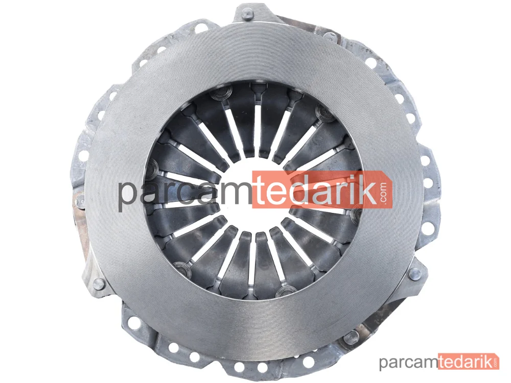 SACHS 3000951073 | Debriyaj Seti — Opel Meriva B Mpv, Alfa Romeo 159, Alfa Romeo 159 Sportwagon