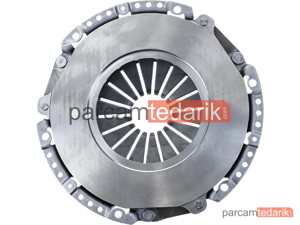 SACHS 3000951091 | Debriyaj Seti — VW Bora Variant, VW Golf IV Variant, VW Bora I