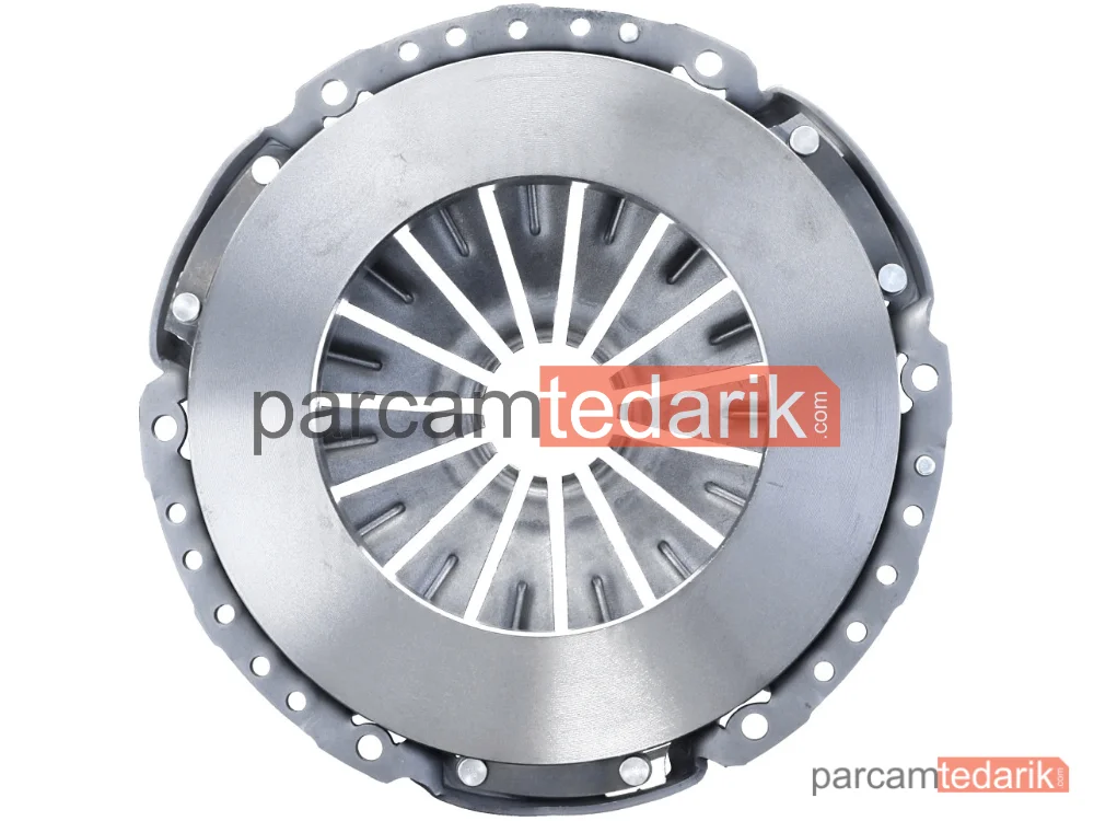 SACHS 3000951548 | Debriyaj Seti — Ford Kuga II, Ford S-Max, Volvo V60 I