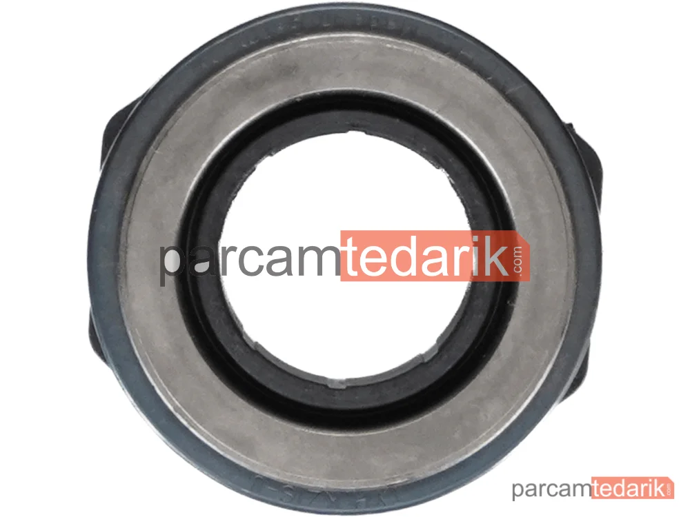 SACHS 3000951605 | Debriyaj Seti — VW Passat B3/B4, VW Transporter T4, VW Passat B3/B4 Variant