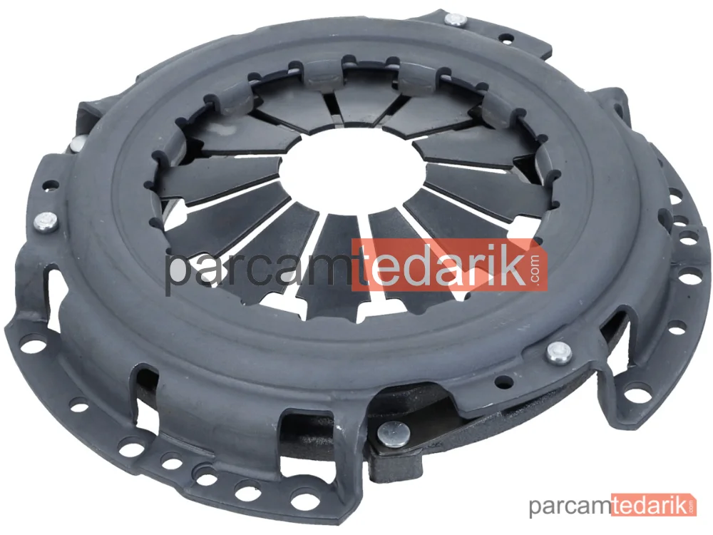 SACHS 3000954056 | Debriyaj Seti — Suzuki JIMNY Açık arazi aracı, Suzuki JIMNY SUV