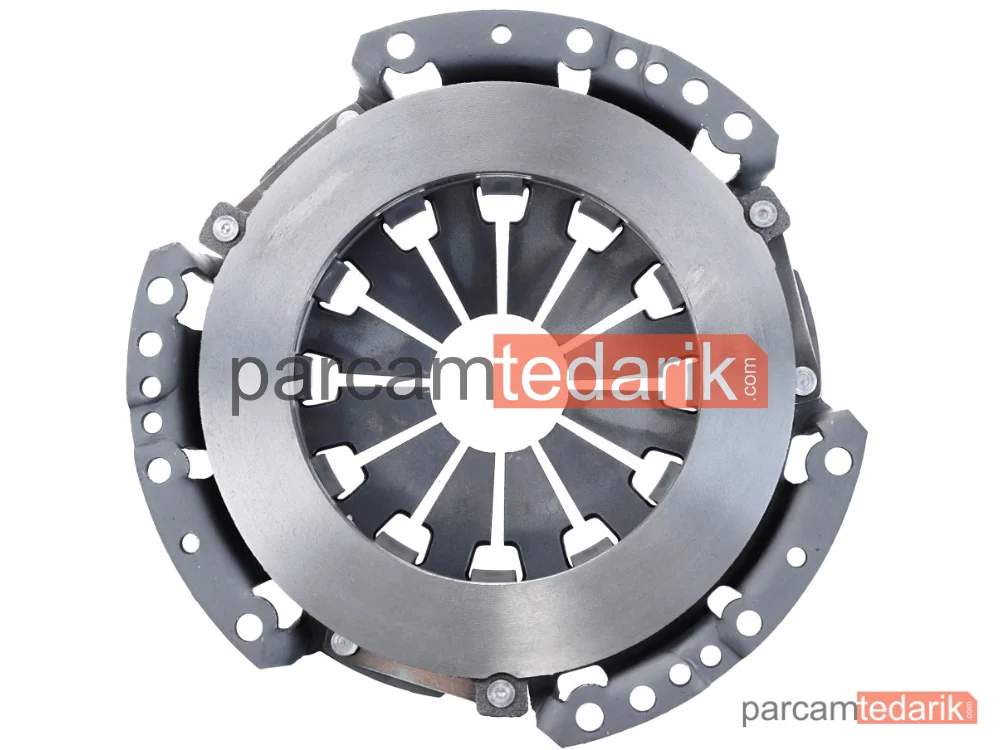 SACHS 3000954056 | Debriyaj Seti — Suzuki JIMNY Açık arazi aracı, Suzuki JIMNY SUV