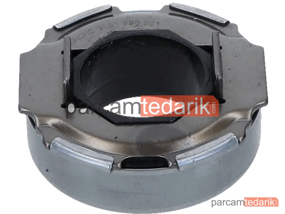 SACHS 3000954056 | Debriyaj Seti — Suzuki JIMNY Açık arazi aracı, Suzuki JIMNY SUV
