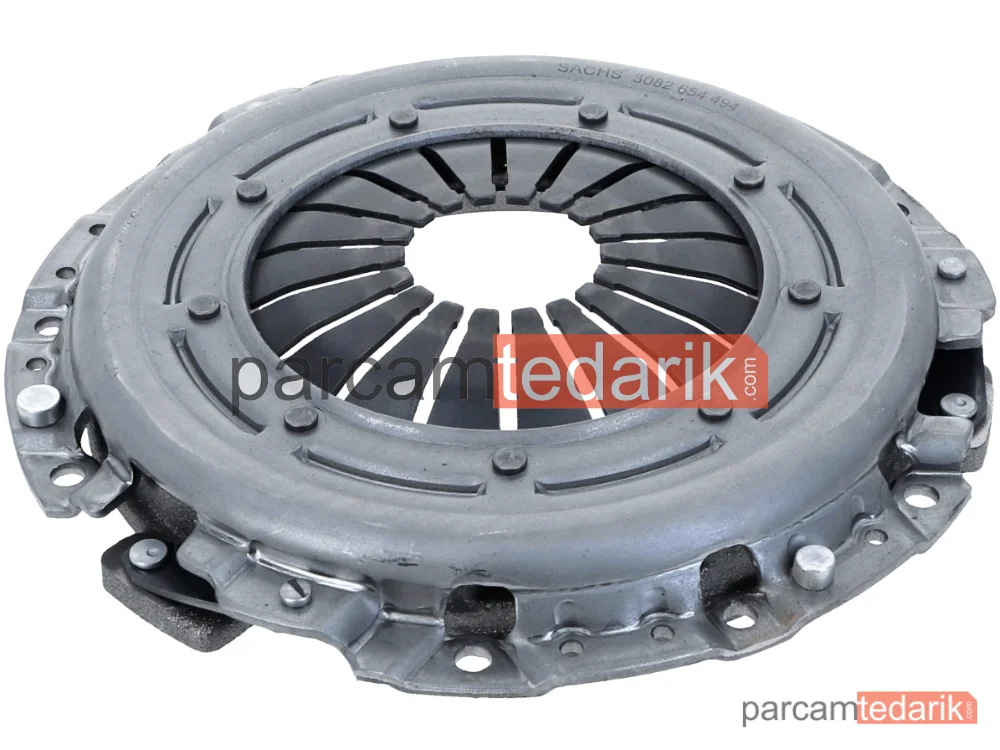 SACHS 3000954494 | Debriyaj Seti — Kia Magentis II, Kia Sportage II