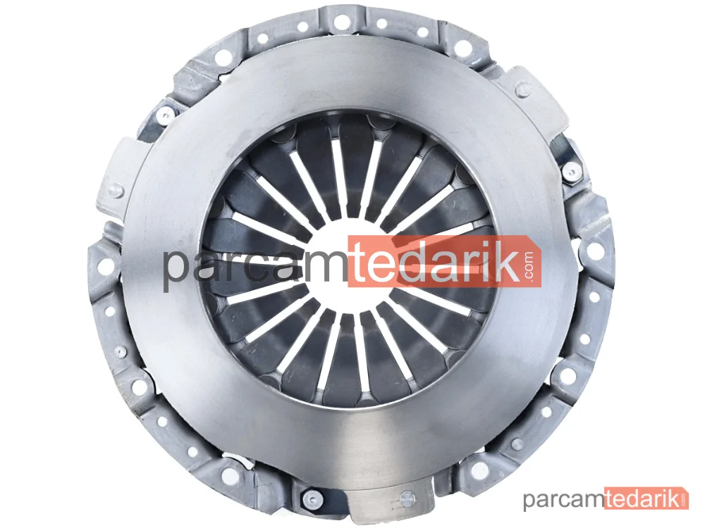 SACHS 3000954494 | Debriyaj Seti — Kia Magentis II, Kia Sportage II