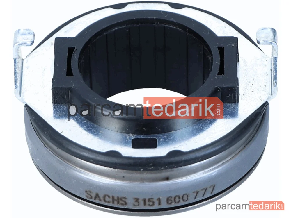 SACHS 3000954494 | Debriyaj Seti — Kia Magentis II, Kia Sportage II