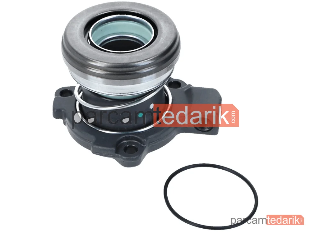 SACHS 3000990026 | Debriyaj Seti — Opel Astra G, Opel Astra G Cabrio, Opel Astra G Coupe