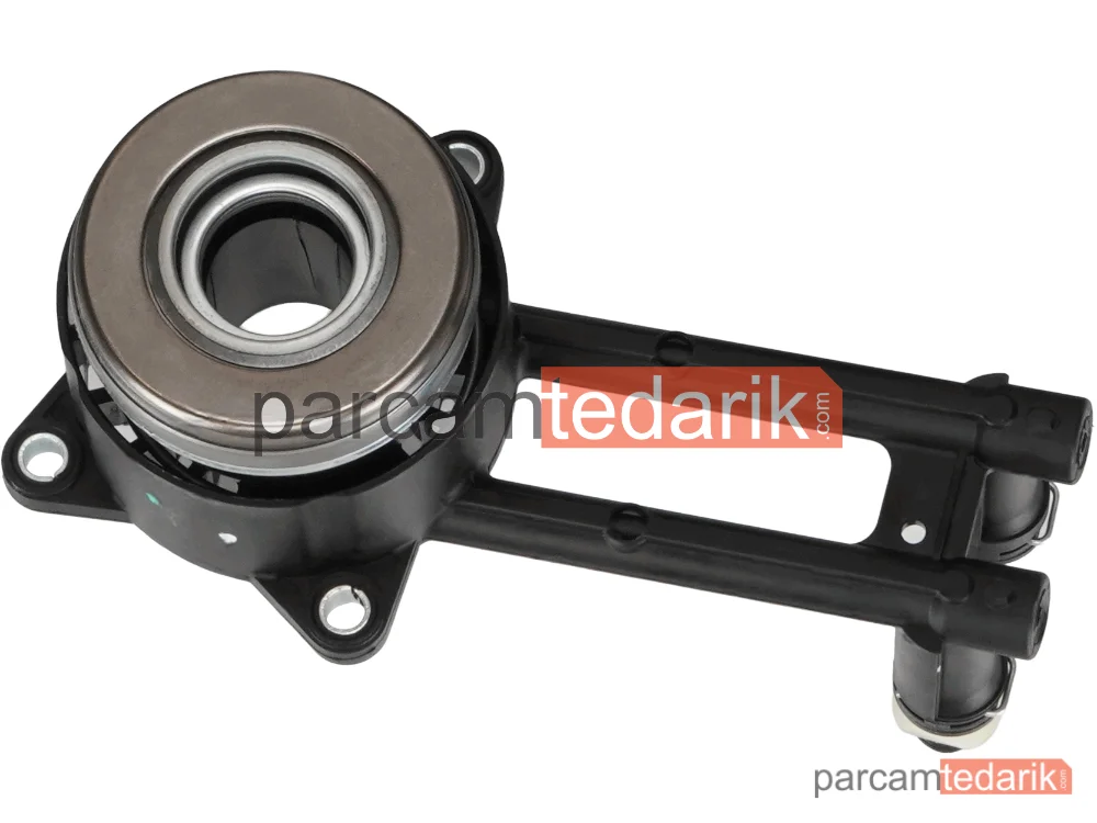 SACHS 3000990336 | Debriyaj Seti (220 mm) — Ford Ecosport, Ford B-Max, Ford Fiesta VI