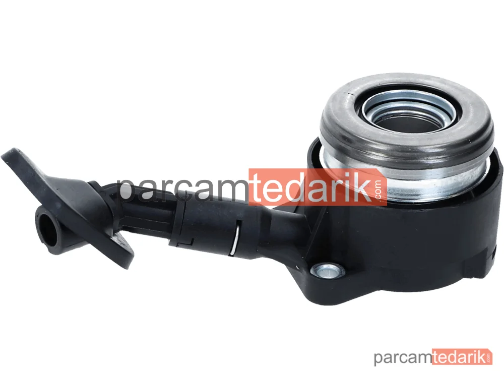SACHS 3000990378 | Debriyaj Seti — Ford Galaxy II, Ford Mondeo IV, Ford S-Max