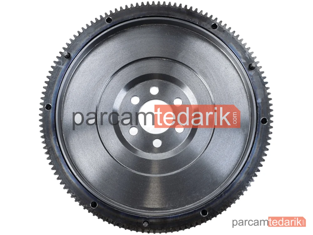 SACHS 3021600288 | Volan — Seat Ibiza V, Seat Leon, VW Caddy Alltrack IV