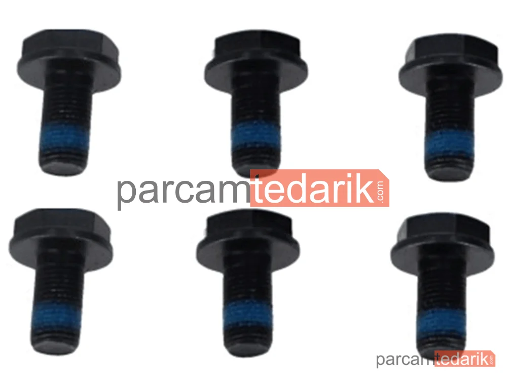 SACHS 3021600288 | Volan — Seat Ibiza V, Seat Leon, VW Caddy Alltrack IV