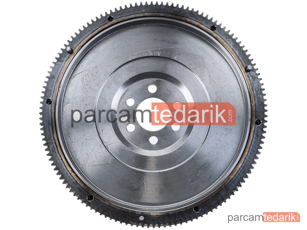SACHS 3021600290 | Volan — Seat Altea, Seat Altea XL, Seat Leon
