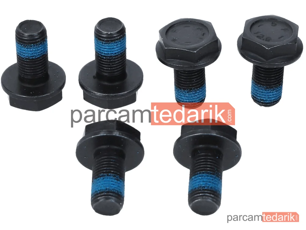 SACHS 3021600290 | Volan — Seat Altea, Seat Altea XL, Seat Leon