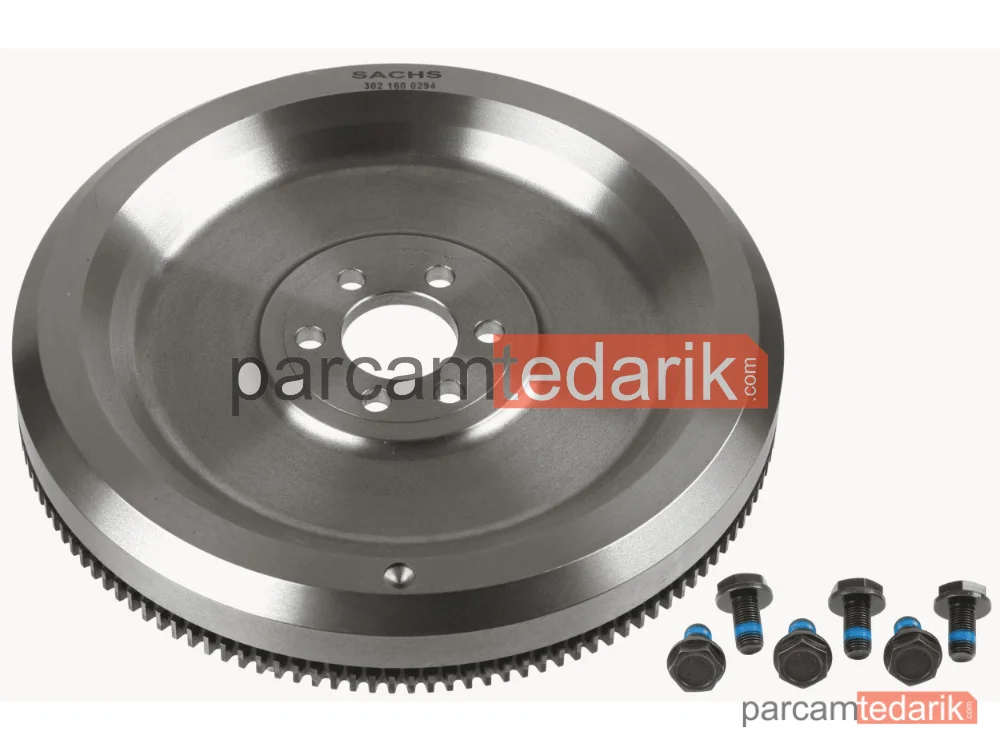 3021600294 | Volan — Seat Ibiza IV, Seat Ibiza IV SC, Seat Toledo IV