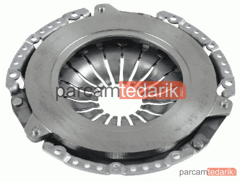 SACHS 3082000469 | Debriyaj Baskısı — Mazda 5, Mazda 3