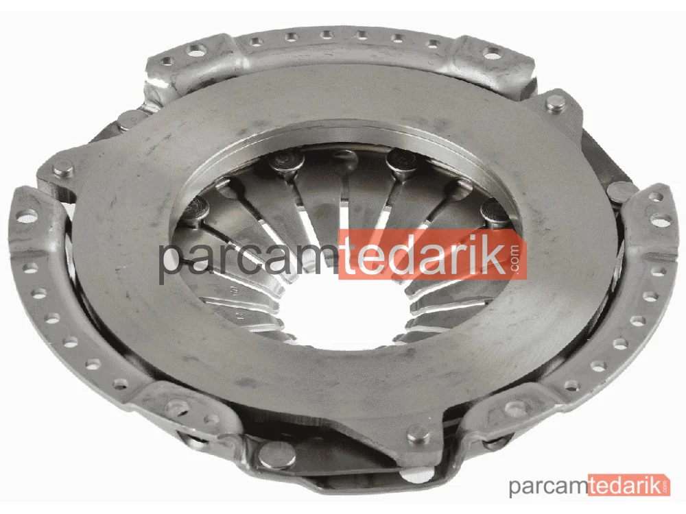SACHS 3082001454 | Debriyaj Baskısı — BMW 3, BMW 5, BMW 3 Cabrio
