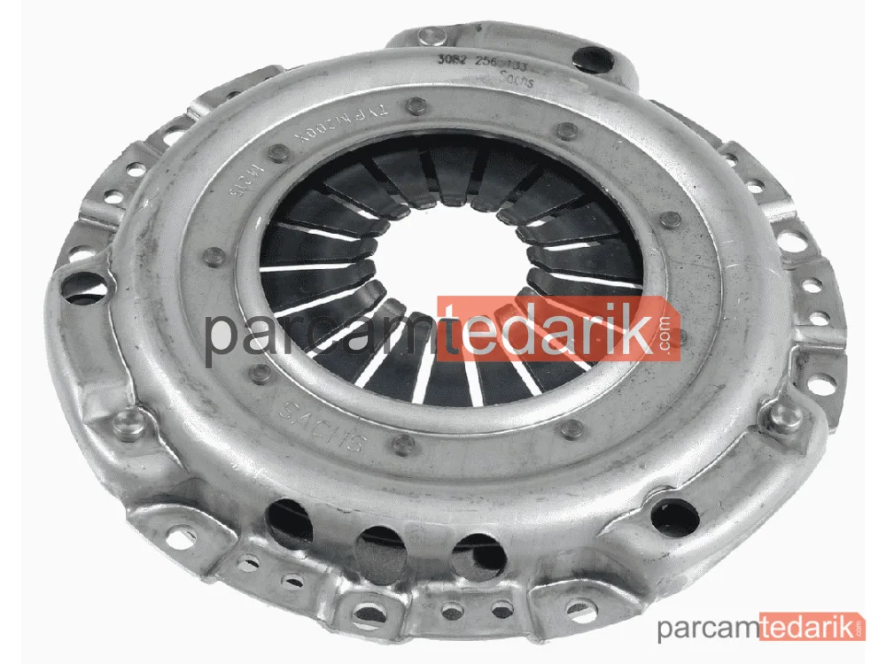 3082256133 | Debriyaj Baskısı — Mercedes-Benz C-Serisi, Mercedes-Benz C-Serisi T-Model