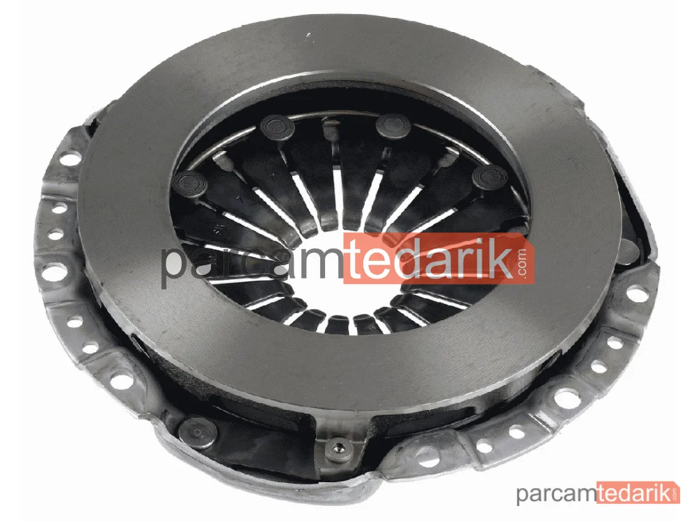 SACHS 3082256133 | Debriyaj Baskısı — Mercedes-Benz C-Serisi, Mercedes-Benz C-Serisi T-Model