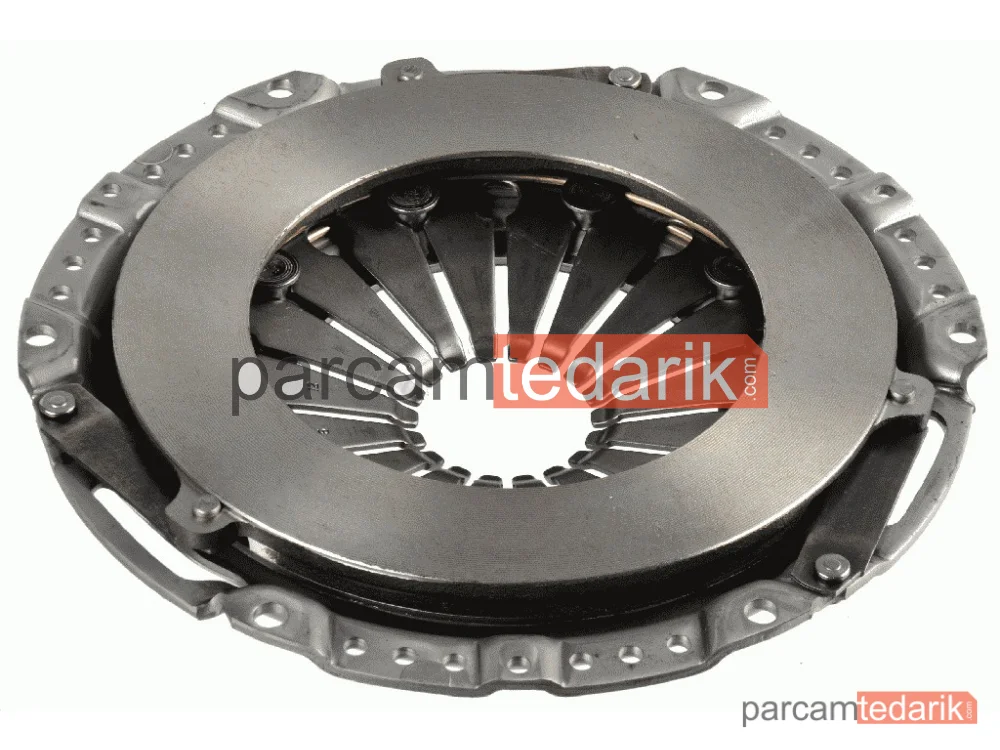 SACHS 3082294431 | Debriyaj Baskısı — Mercedes-Benz C-Serisi, Mercedes-Benz C-Serisi Coupe