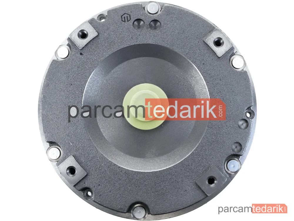 SACHS 3089600110 | Debriyaj Seti — Chrysler Sebring, Dodge Avenger, Dodge Caliber