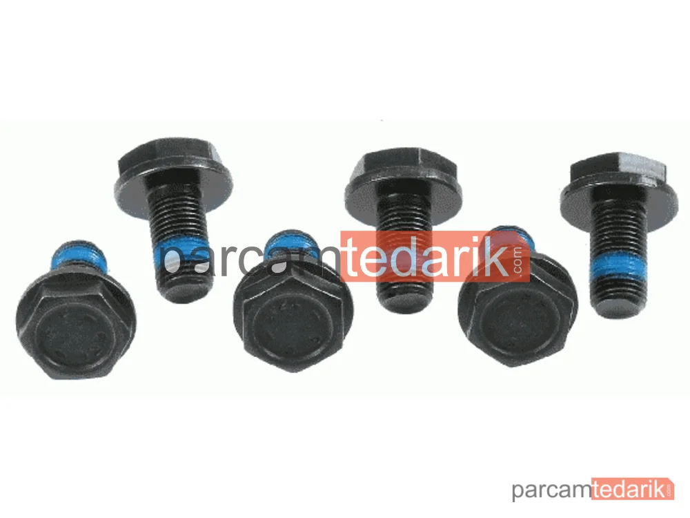 3096005000 | Volan — Audi A1 City Carver, Audi A1 Sportback, Audi A3