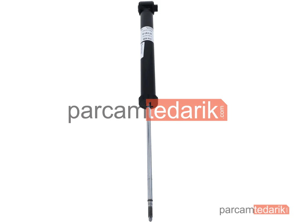 SACHS 310028 | Amortisör (Arka) — Audi A6 C5