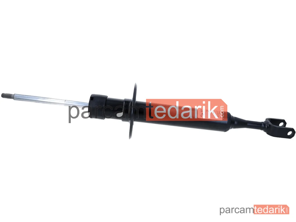SACHS 311017 | Amortisör — Audi A4 B7, Audi A4 B7 Cabrio, Audi A4 B6 Cabrio
