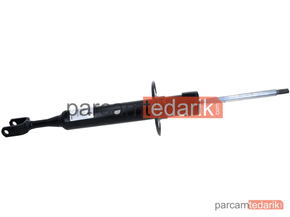 SACHS 311017 | Amortisör — Audi A4 B7, Audi A4 B7 Cabrio, Audi A4 B6 Cabrio