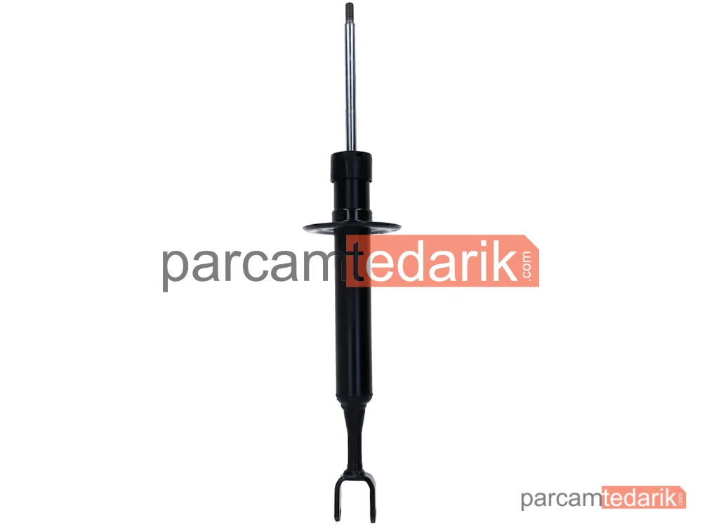 SACHS 311017 | Amortisör — Audi A4 B7, Audi A4 B7 Cabrio, Audi A4 B6 Cabrio