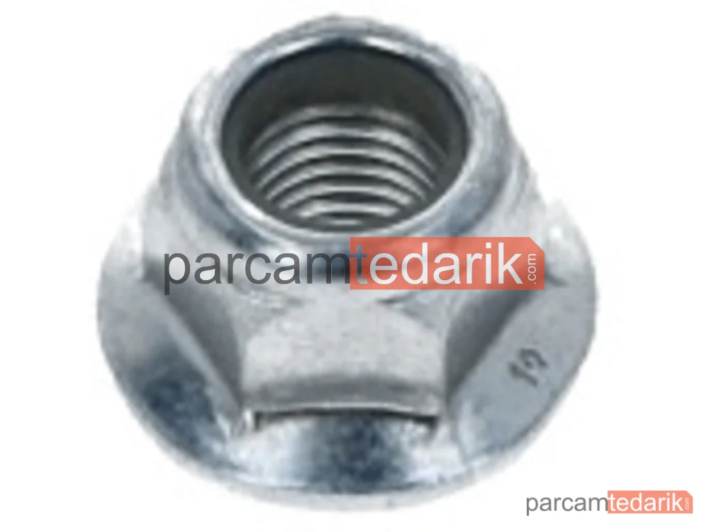 SACHS 311017 | Amortisör — Audi A4 B7, Audi A4 B7 Cabrio, Audi A4 B6 Cabrio
