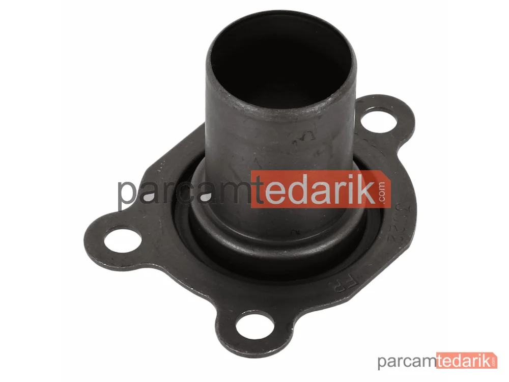 Conta — VW Passat B3/B4, VW Passat B3/B4 Variant, VW Transporter T4 - 3114600007