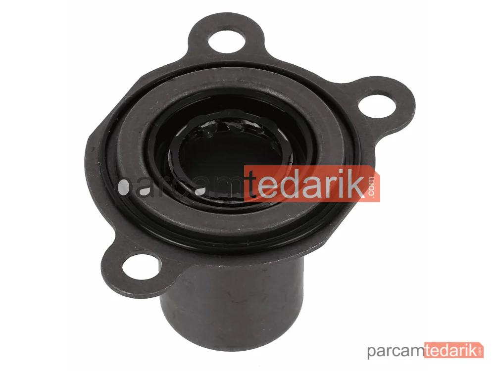 SACHS 3114600007 | Conta — VW Passat B3/B4, VW Passat B3/B4 Variant, VW Transporter T4