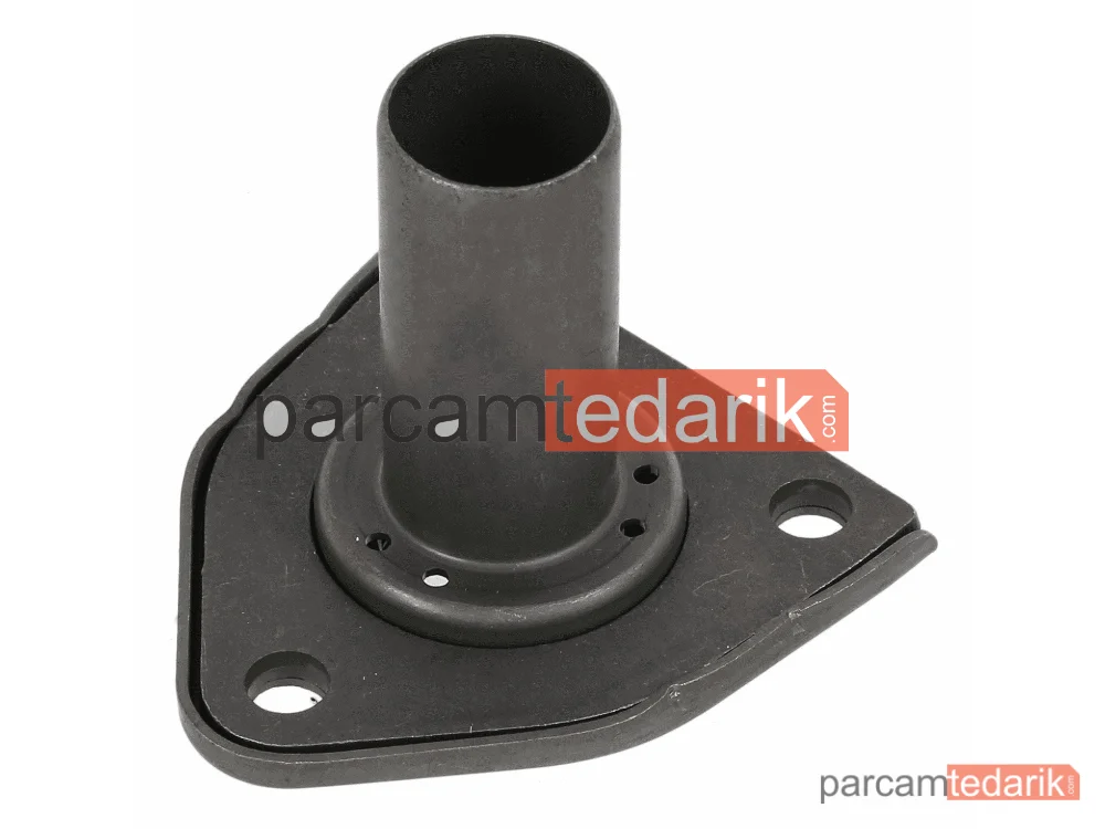 Conta — Citroen Berlingo, Citroen Xsara Break - 3114600014