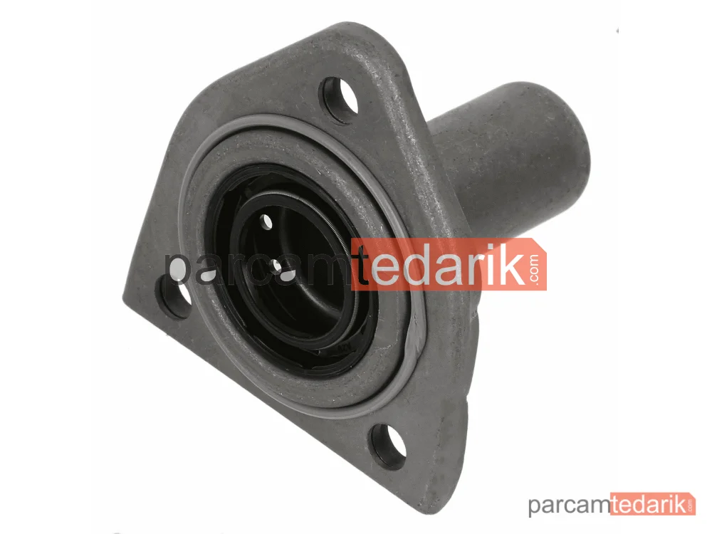 SACHS 3114600014 | Conta — Citroen Berlingo, Citroen Xsara Break