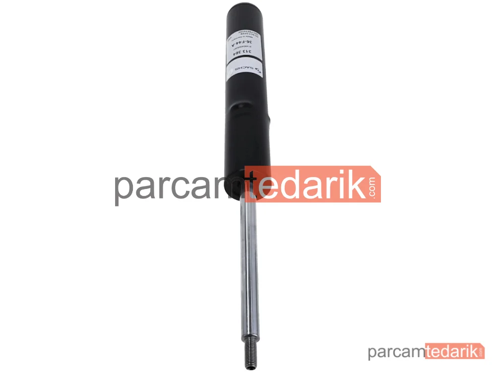 SACHS 313364 | Amortisör — Audi A5, Audi A5 Cabrio, Audi A4 B8