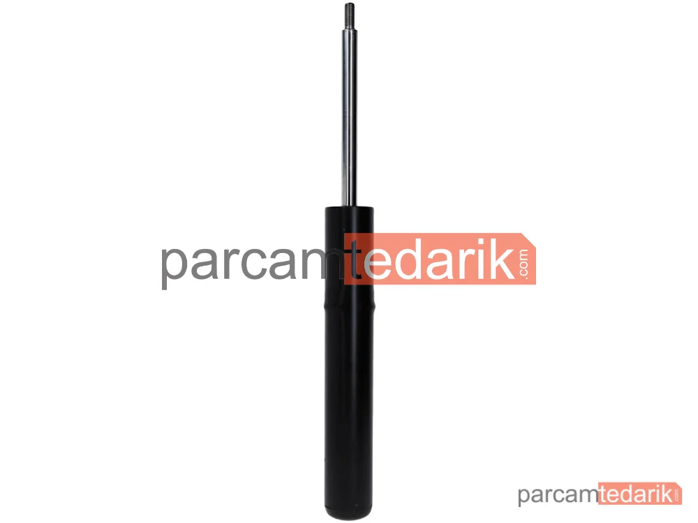 SACHS 313364 | Amortisör — Audi A5, Audi A5 Cabrio, Audi A4 B8