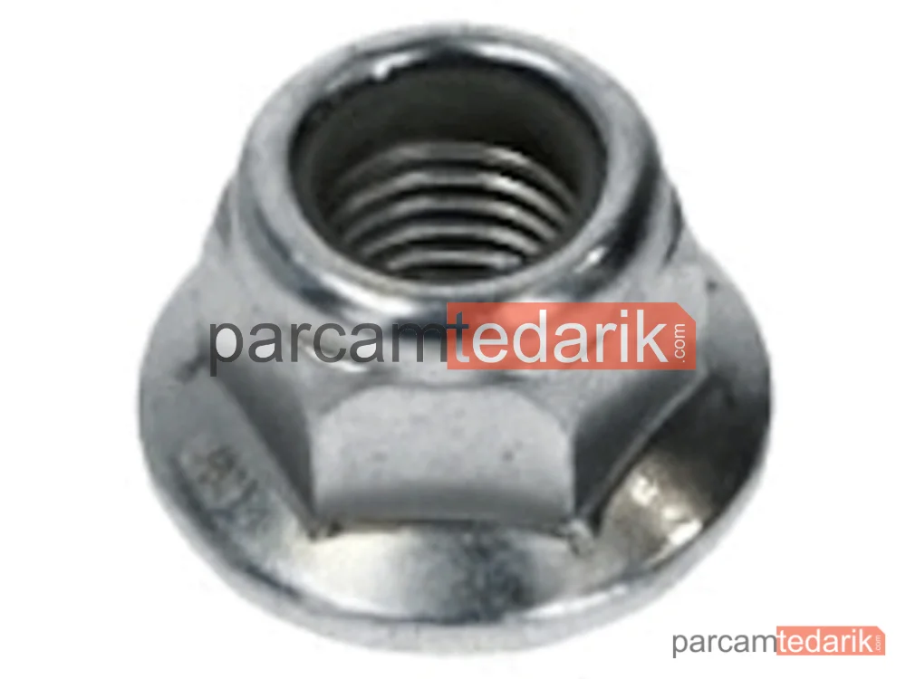 SACHS 313364 | Amortisör — Audi A5, Audi A5 Cabrio, Audi A4 B8