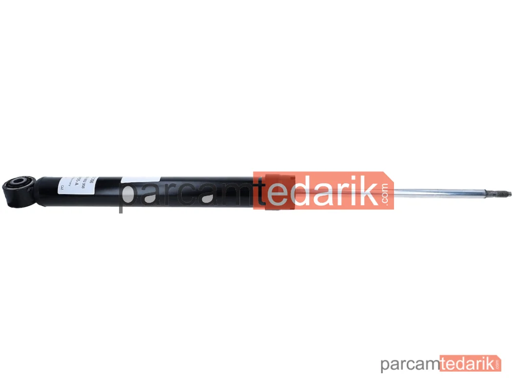 SACHS 313366 | Amortisör — Audi A6 C7, Audi A7, Audi A5