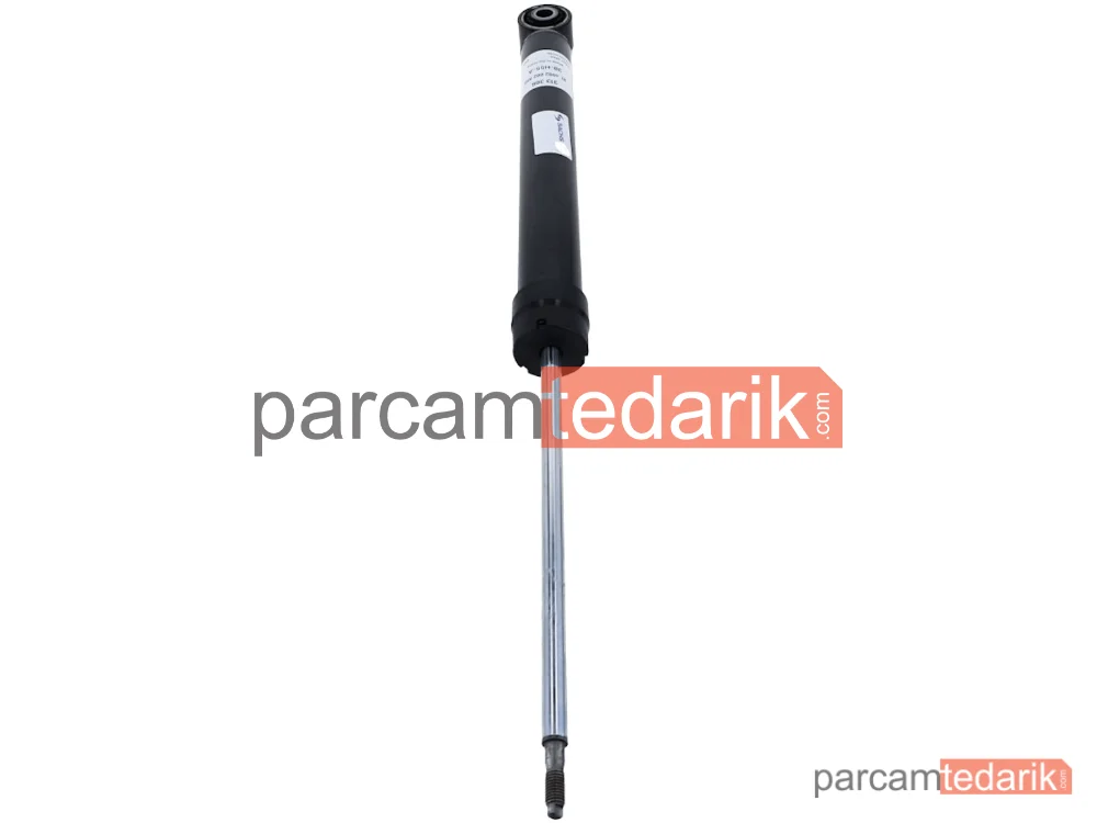 SACHS 313366 | Amortisör — Audi A6 C7, Audi A7, Audi A5