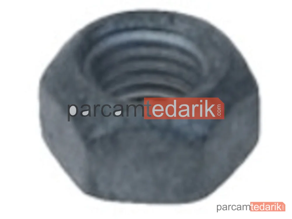 SACHS 313366 | Amortisör — Audi A6 C7, Audi A7, Audi A5